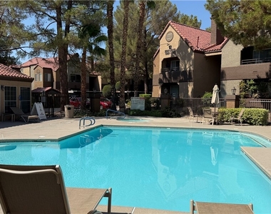 2200 S Fort Apache Road - Photo Thumbnail 68