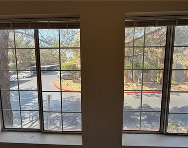 2200 S Fort Apache Road - Photo Thumbnail 35