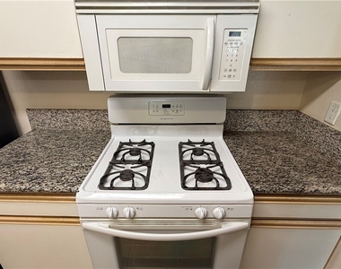 2200 S Fort Apache Road - Photo Thumbnail 14