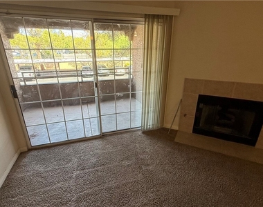 2200 S Fort Apache Road - Photo Thumbnail 22