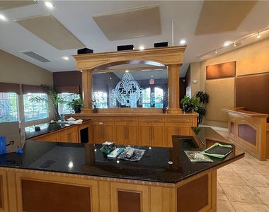 2200 S Fort Apache Road - Photo Thumbnail 65