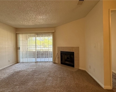 2200 S Fort Apache Road - Photo Thumbnail 52
