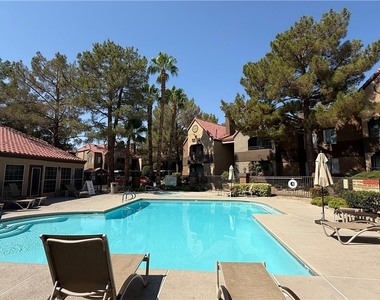2200 S Fort Apache Road - Photo Thumbnail 69