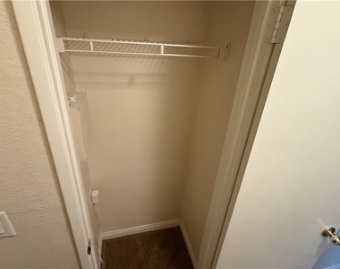 2200 S Fort Apache Road - Photo Thumbnail 54