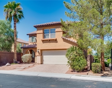 5525 Mesquite Creek Street - Photo Thumbnail 10