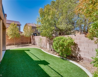 5525 Mesquite Creek Street - Photo Thumbnail 58