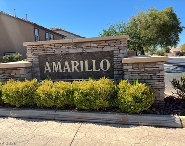 5525 Mesquite Creek Street - Photo Thumbnail 7