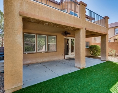 5525 Mesquite Creek Street - Photo Thumbnail 57