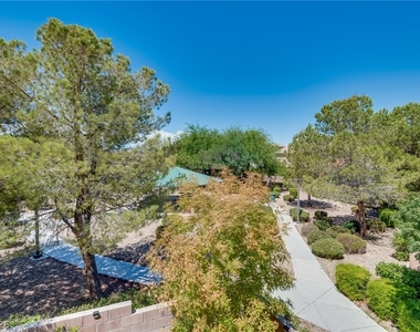 5525 Mesquite Creek Street - Photo Thumbnail 42
