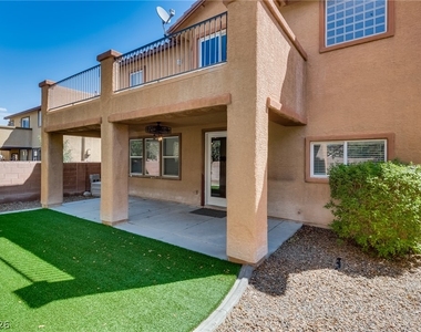 5525 Mesquite Creek Street - Photo Thumbnail 56