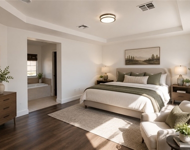 8083 Retriever Avenue - Photo Thumbnail 15