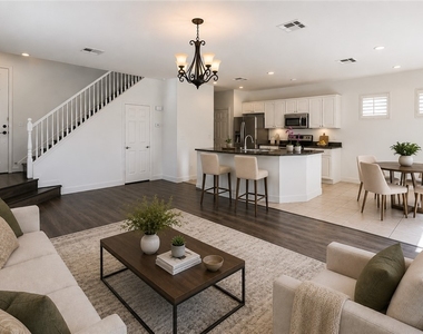 8083 Retriever Avenue - Photo Thumbnail 2