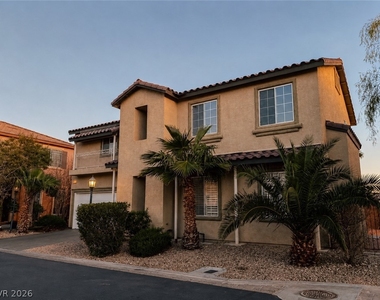8083 Retriever Avenue - Photo Thumbnail 20