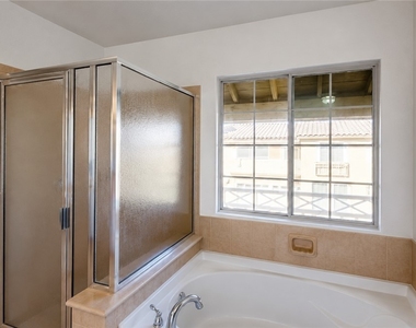 8083 Retriever Avenue - Photo Thumbnail 16