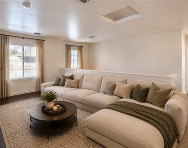 8083 Retriever Avenue - Photo Thumbnail 9