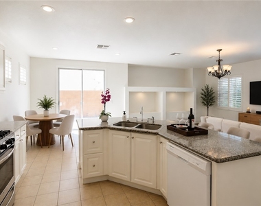 8083 Retriever Avenue - Photo Thumbnail 4