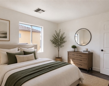 8083 Retriever Avenue - Photo Thumbnail 10