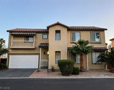 8083 Retriever Avenue - Photo Thumbnail 21