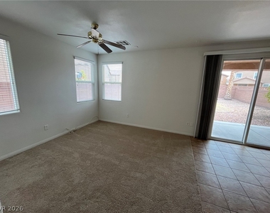 4213 Great Egret Lane - Photo Thumbnail 3