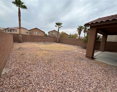 4213 Great Egret Lane - Photo Thumbnail 20