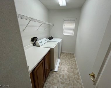 4213 Great Egret Lane - Photo Thumbnail 16