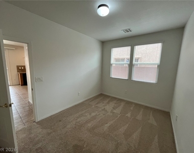 4213 Great Egret Lane - Photo Thumbnail 7