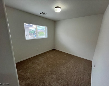 4213 Great Egret Lane - Photo Thumbnail 14
