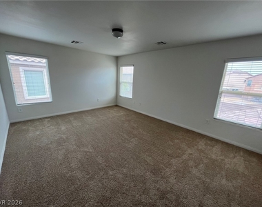 4213 Great Egret Lane - Photo Thumbnail 17