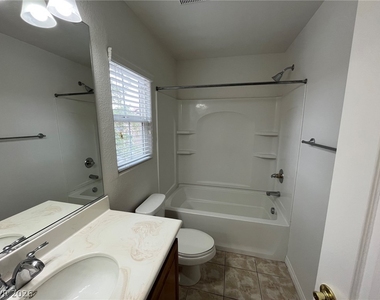 4213 Great Egret Lane - Photo Thumbnail 11