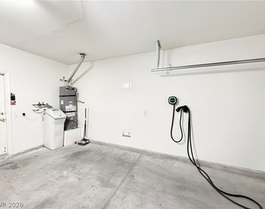 8034 Arcadian Lane - Photo Thumbnail 22