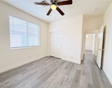 8034 Arcadian Lane - Photo Thumbnail 19