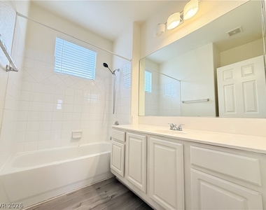 8034 Arcadian Lane - Photo Thumbnail 20