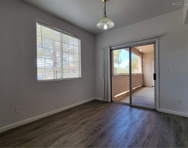 1505 Blackcombe Street - Photo Thumbnail 13