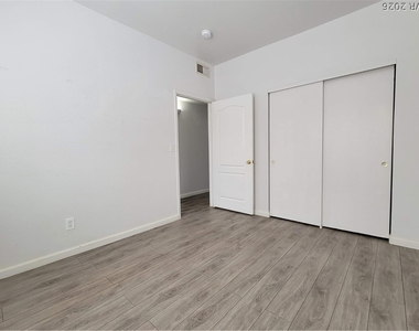 1505 Blackcombe Street - Photo Thumbnail 15
