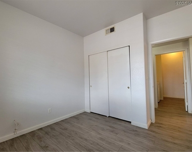 1505 Blackcombe Street - Photo Thumbnail 24