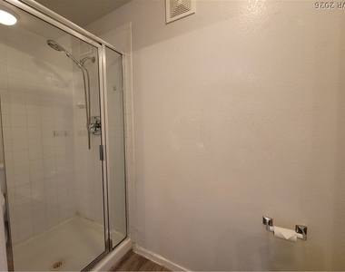 1505 Blackcombe Street - Photo Thumbnail 32