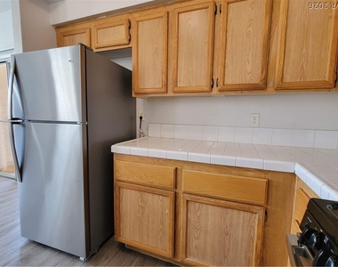 1505 Blackcombe Street - Photo Thumbnail 12