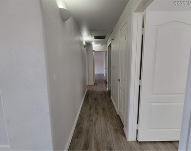 1505 Blackcombe Street - Photo Thumbnail 18