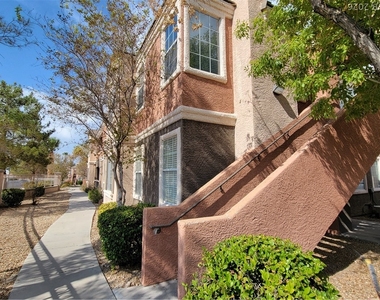 1505 Blackcombe Street - Photo Thumbnail 1