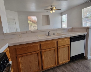 1505 Blackcombe Street - Photo Thumbnail 10