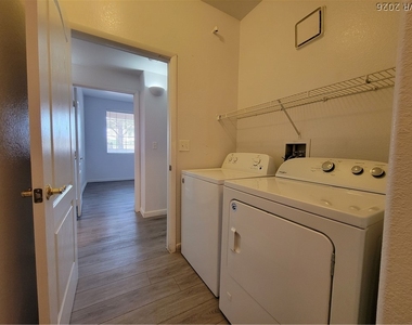 1505 Blackcombe Street - Photo Thumbnail 26