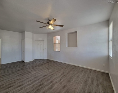 1505 Blackcombe Street - Photo Thumbnail 5