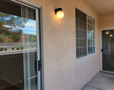 1505 Blackcombe Street - Photo Thumbnail 35