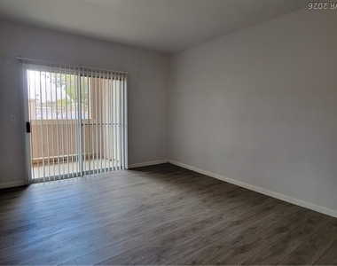 1505 Blackcombe Street - Photo Thumbnail 27