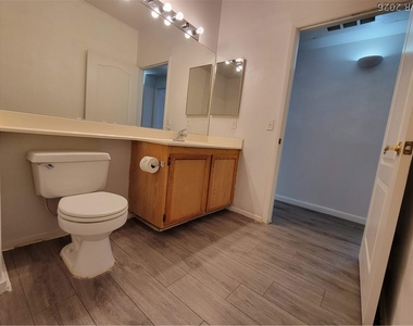 1505 Blackcombe Street - Photo Thumbnail 20