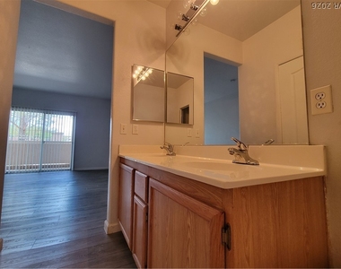 1505 Blackcombe Street - Photo Thumbnail 34