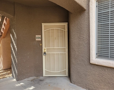 1505 Blackcombe Street - Photo Thumbnail 2