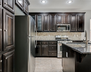 964 Wagner Valley Street - Photo Thumbnail 24
