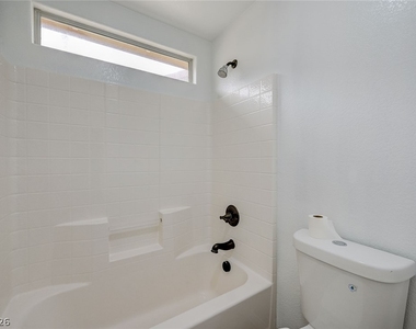 964 Wagner Valley Street - Photo Thumbnail 50