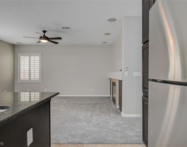 964 Wagner Valley Street - Photo Thumbnail 26